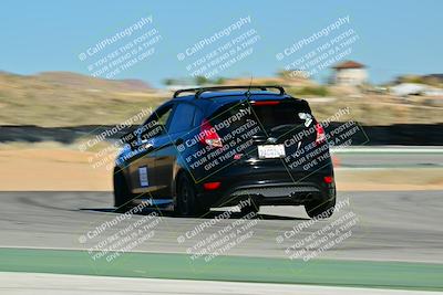 media/Dec-13-2025-Extreme Speed (Sat) [[d129ecb0b9]]/Mid Inter/Session 2 (Turn 4)/